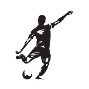 Raul Bet Hub Telegram Review – Multi-Sport Free Tips Channel 2026