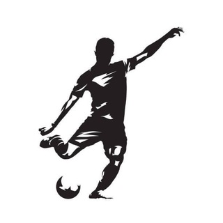 Raul Bet Hub Telegram Review – Multi-Sport Free Tips Channel 2026