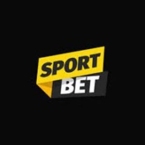 SureTips Telegram Review – Betting Tips & Fixed Odds Channel 2026