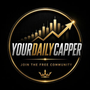 YDC Sports Community Telegram Review – US Sports Community Channel 2026