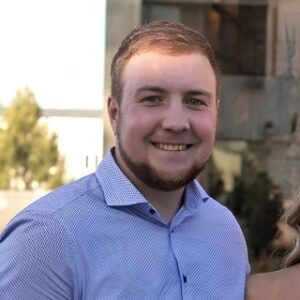ALEX INFOS Telegram Review – Football Odds Tips Channel 2026