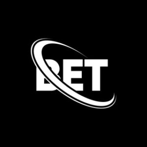 Bet Network Telegram Review – Multi-Sport Daily Tips Channel 2026