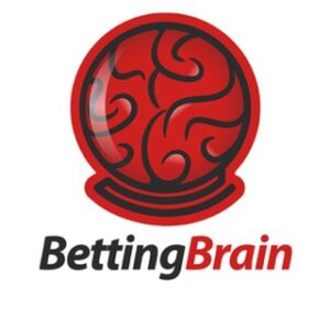 Betting Brainz Telegram Review – Football Accumulator Tips Channel 2026