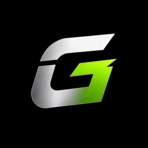 GUTMAN BETTING Telegram Review – Bet of the Day Channel Analysis 2026