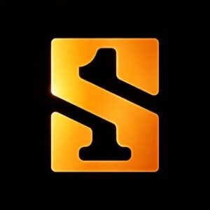 Sector1 Bets Telegram Review – Football Tips & World Cup Channel 2026