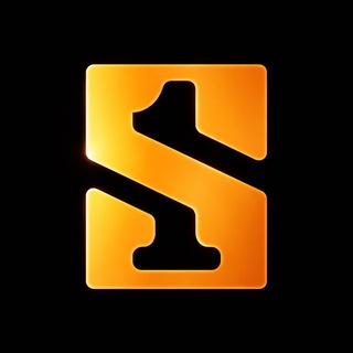 Sector1 Bets Telegram Review – Football Tips & World Cup Channel 2026