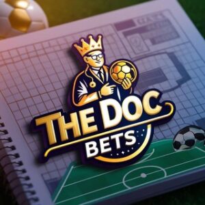 The Doc Bets Telegram Review – High-Engagement Tipster Channel 2026