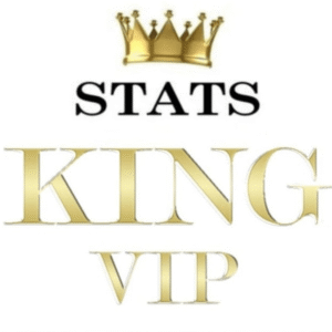 The Stats King Telegram Review – Stats-Driven Football Tips Channel 2026