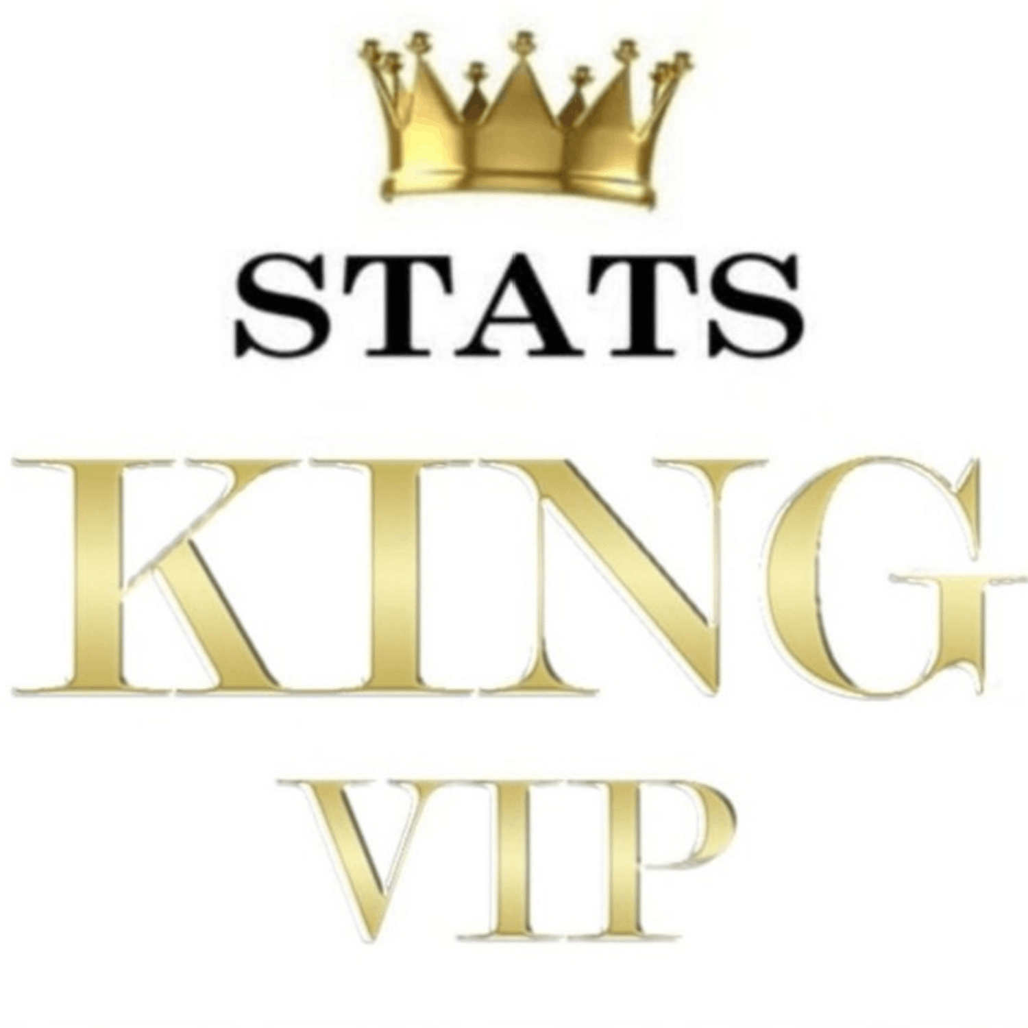 The Stats King Telegram Review – Stats-Driven Football Tips Channel 2026