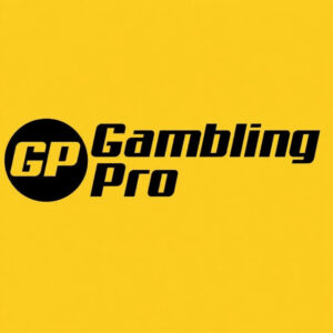 GamblingPro Telegram Review – One of the Largest Betting Channels 2026