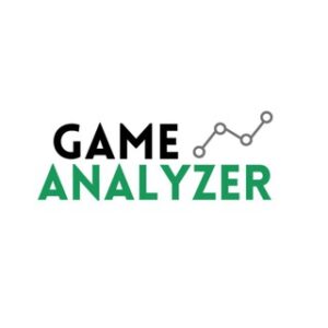 Game Analyzer Vip Telegram Review – Analytical Betting Tips Channel 2026