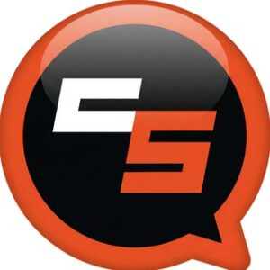 Correct Score Pro Telegram Review – Football Correct Score Tips Channel 2026
