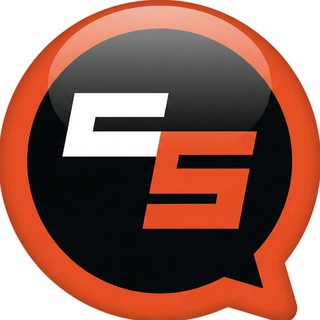 Correct Score Pro Telegram Review – Football Correct Score Tips Channel 2026