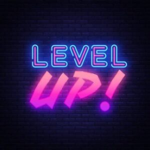 LEVEL UP BET Telegram Review – Free Multi-Sport Tips Channel 2026
