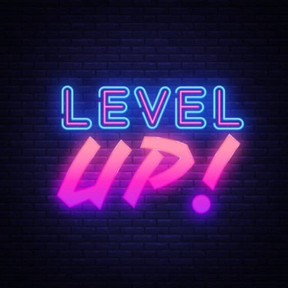 LEVEL UP BET Telegram Review – Free Multi-Sport Tips Channel 2026
