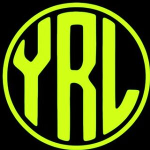 YRL BETS Telegram Review – Daily Sports Tips Telegram Channel 2026