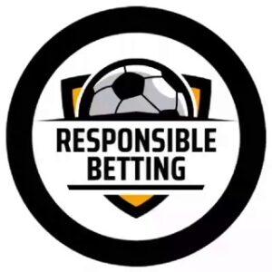Responsible Betting Telegram Review – High-Odds Football Tips Channel 2026