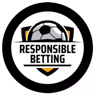Responsible Betting Telegram Review – High-Odds Football Tips Channel 2026